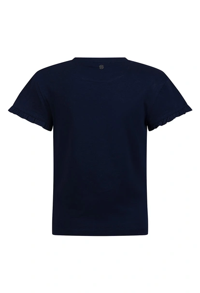 Persival meisjes T-shirt